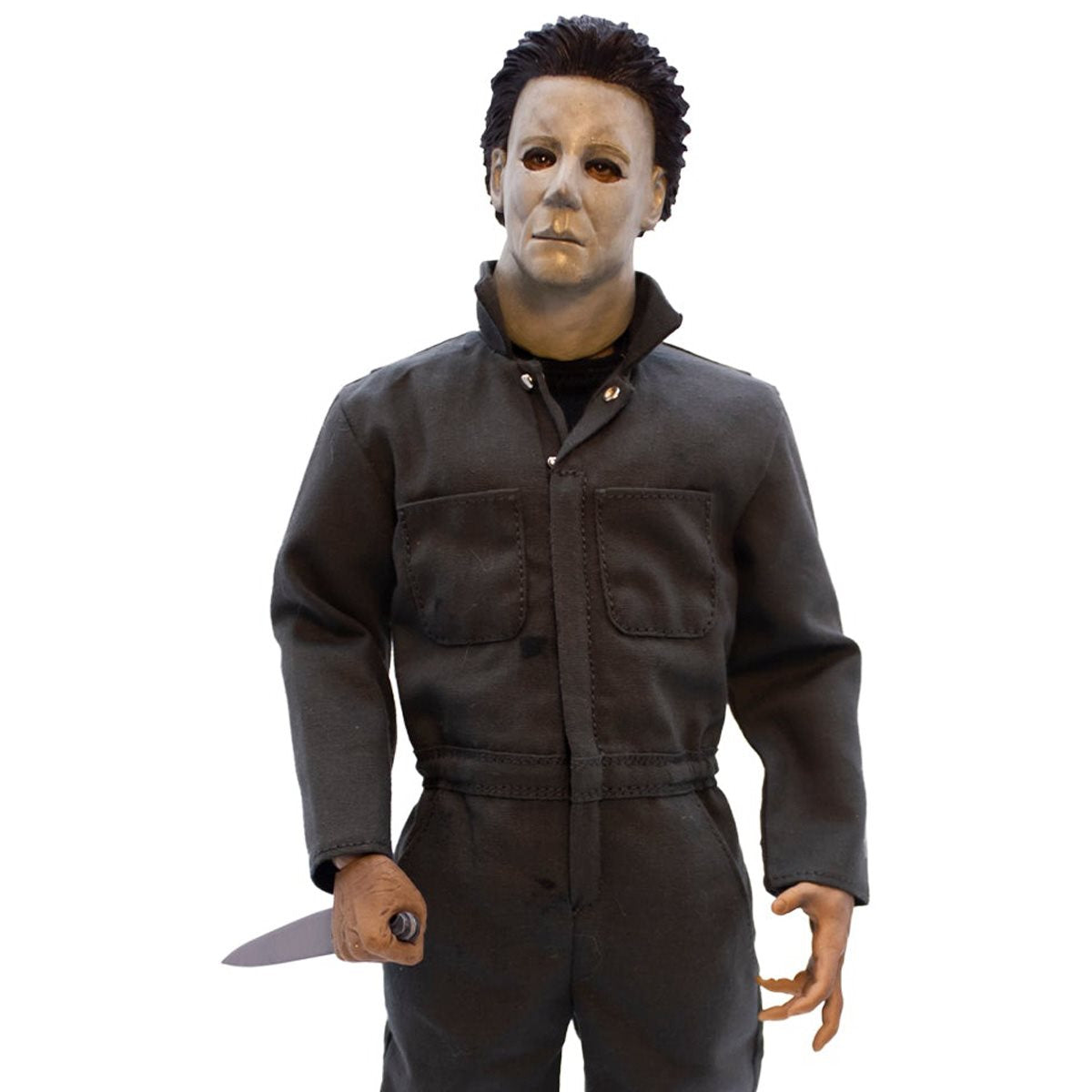 Halloween H20 Michael Myers 1:6 Scale Action Figure