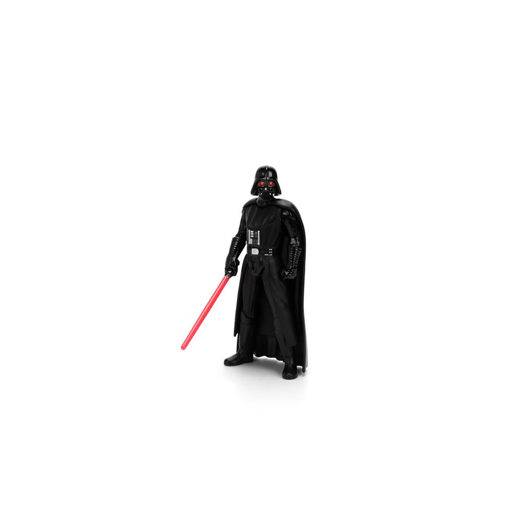 Hollywood Rides Star Wars Porsche 911 GT3 RS 992 1:24 Scale Die-Cast Metal Vehicle with Darth Vader Figure