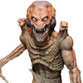Pumpkinhead 1:6 Scale Deluxe Action Figure