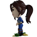 Fallout Collection Lucy Vinyl Figure #0