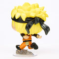 Naruto Running Funko Pop! Vinyl Figure #727