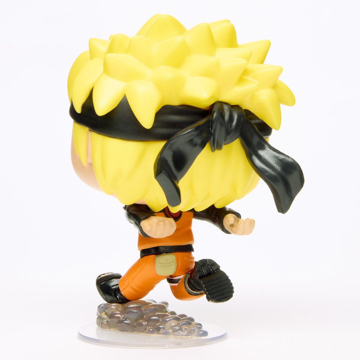 Naruto Running Funko Pop! Vinyl Figure #727