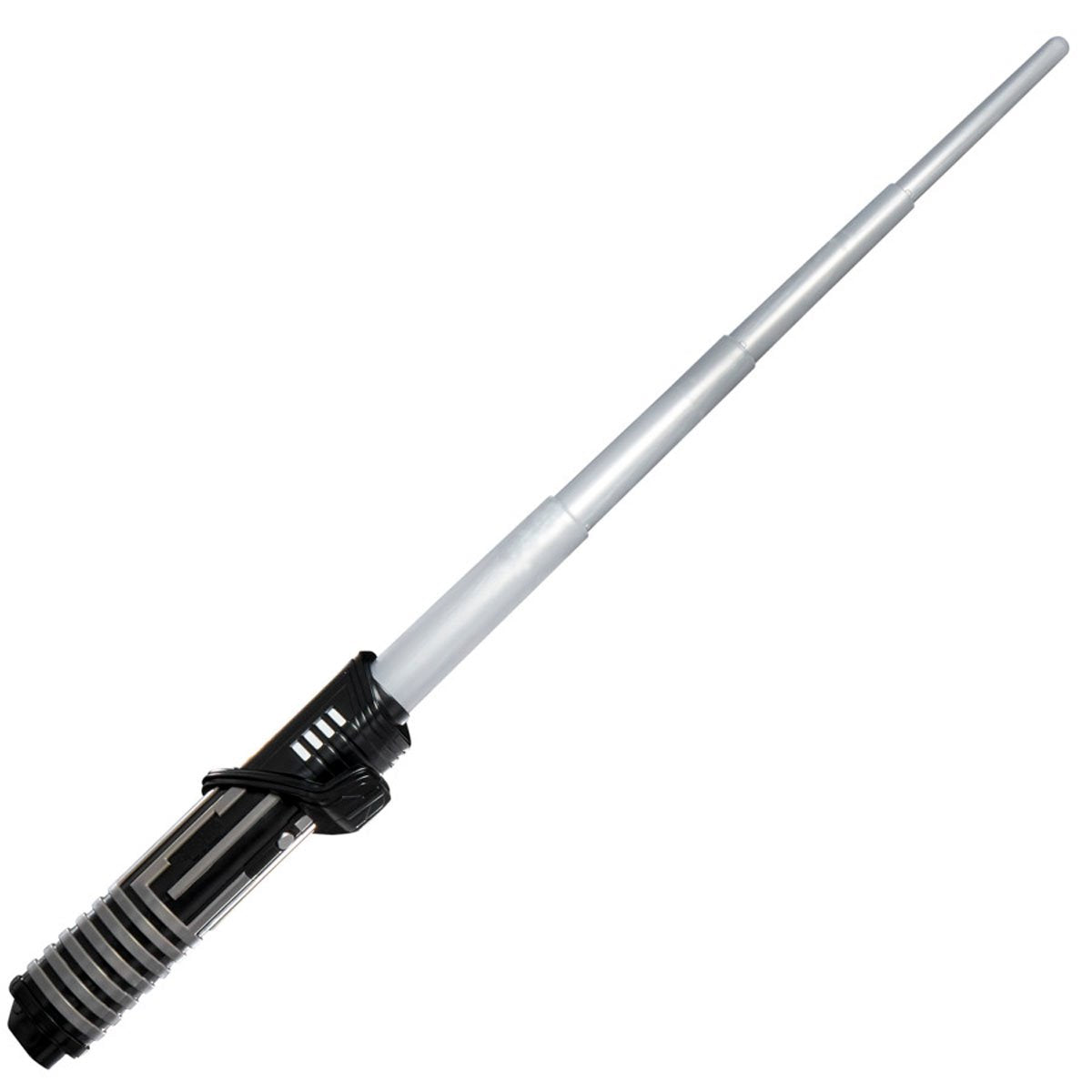 Star Wars Basic Lightsabers Wave 2 Set of 4