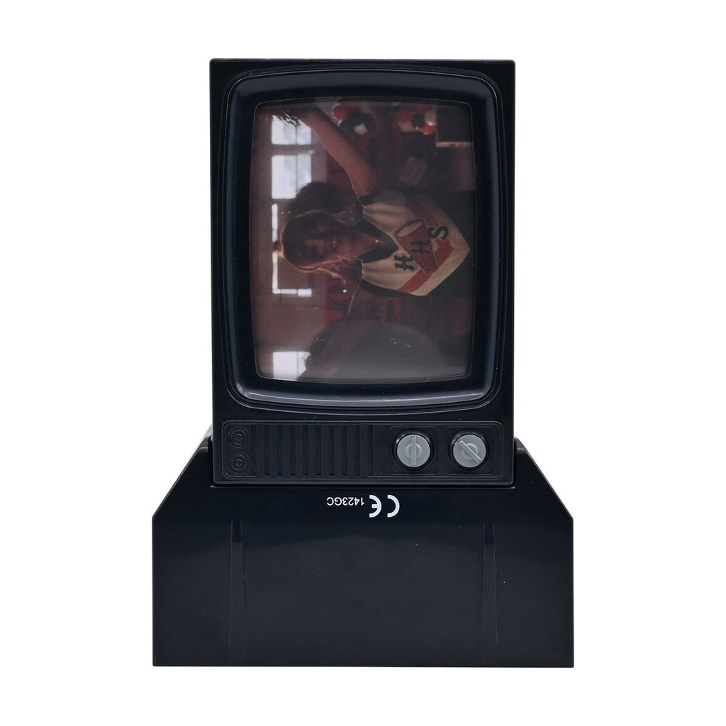 Stranger Things Upside Down Capsule Series 2 Blind-Box Mini-Figure Case of 12