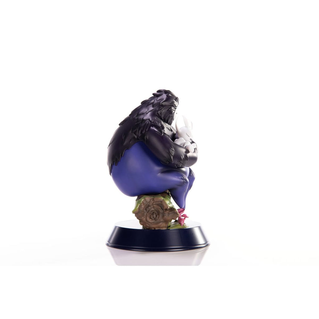 Ori and the Blind Forest Ori and Naru Statue Day Variation Edition