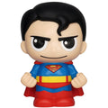 DC Comics Superman PVC Figural Bank