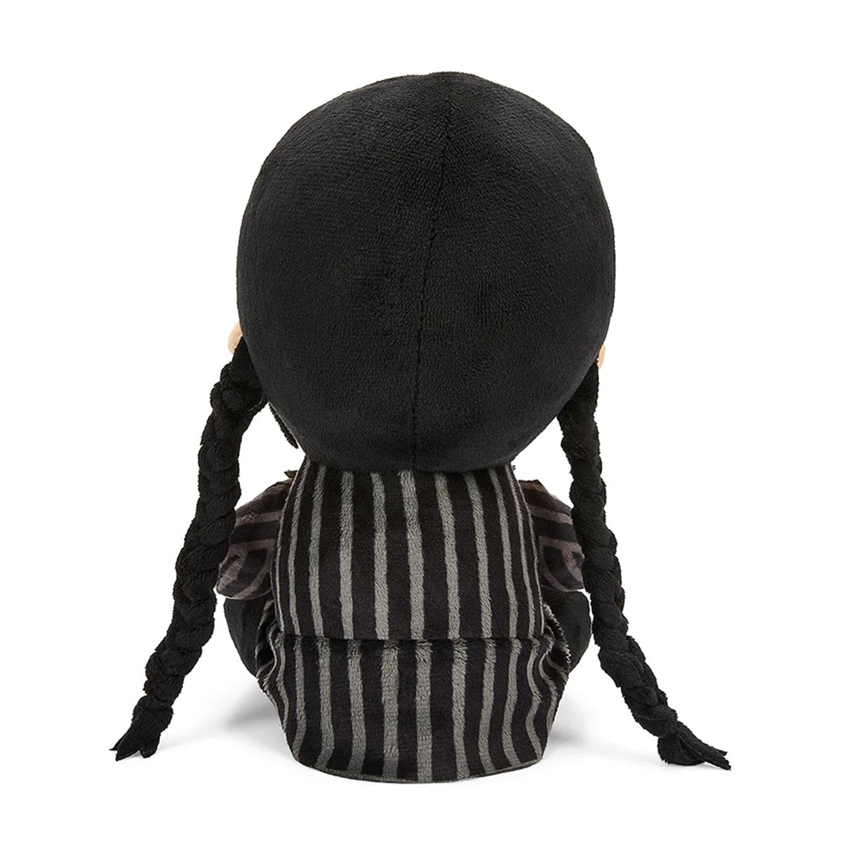 Wednesday Addams Phunny Plush