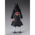 Naruto Ultimate Legends Action Figure Wave 2 Case of 6