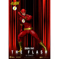 DC Comics The Flash DAH-141 Dynamic 8-Ction Heroes Action Figure