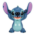 Lilo & Stitch Double Sided Stitch Grand Jester Studios Statue