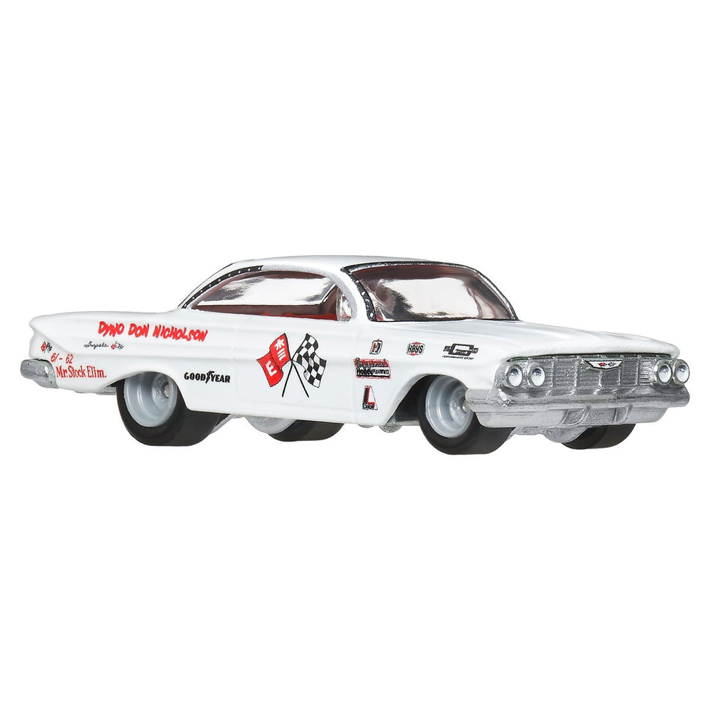 Hot Wheels Team Transport 2026 Mix 1 Vehicle Case of 4
