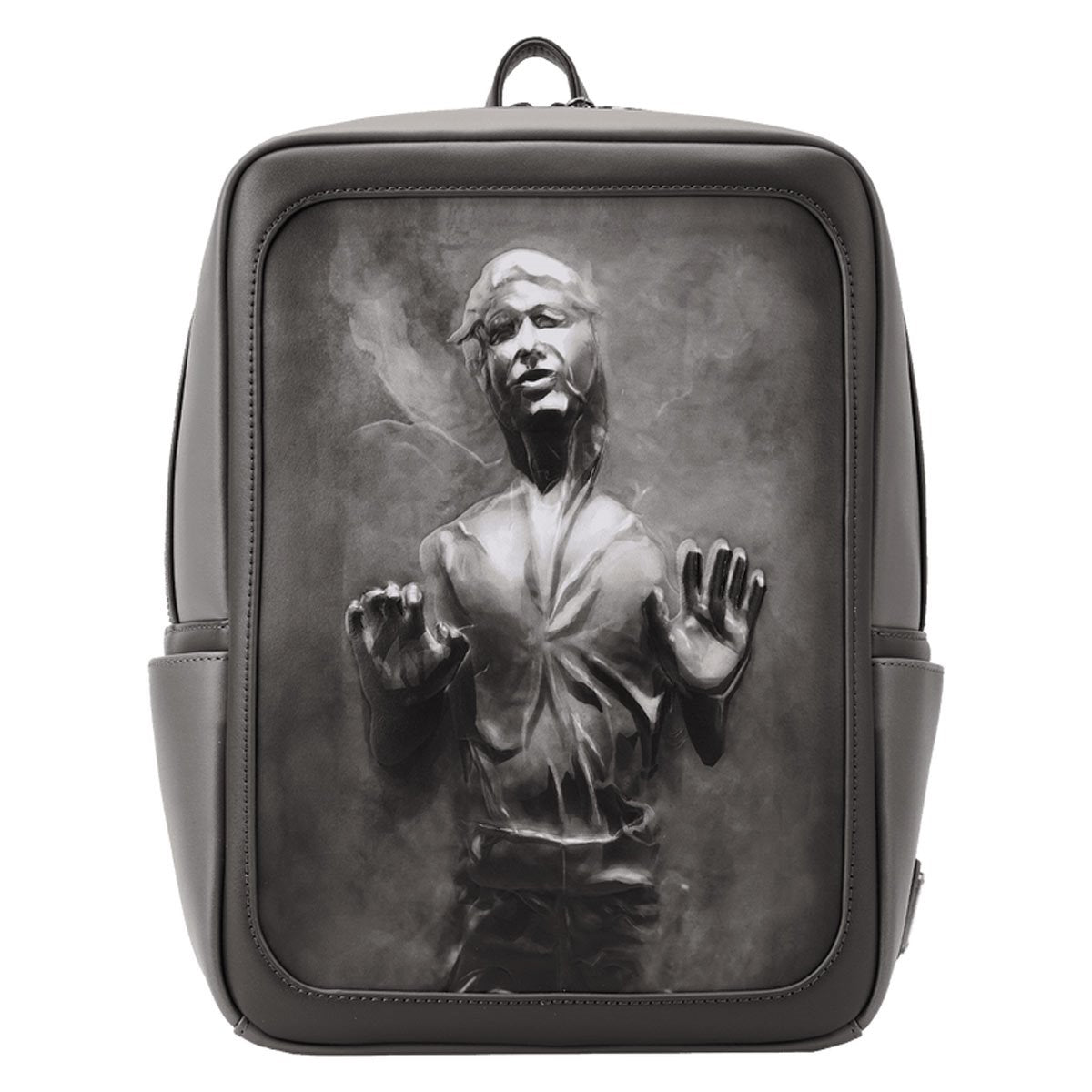 Star Wars Return of the Jedi Han in Carbonite Mini-Backpack