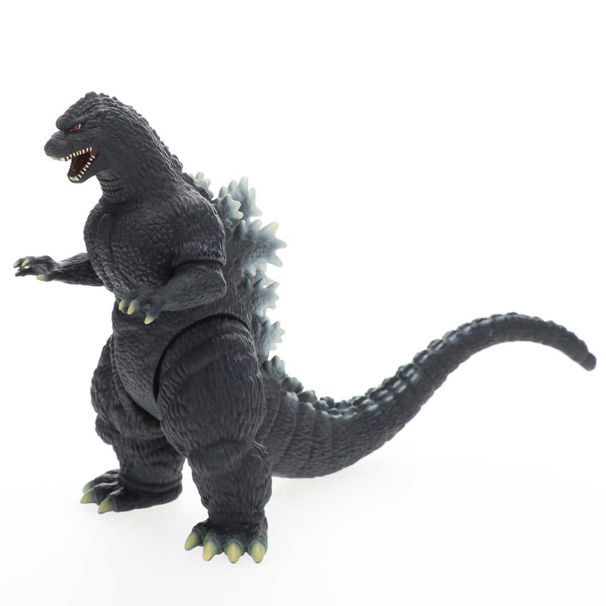 Godzilla 1991 Movie Monster Series 2 Vinyl Figure