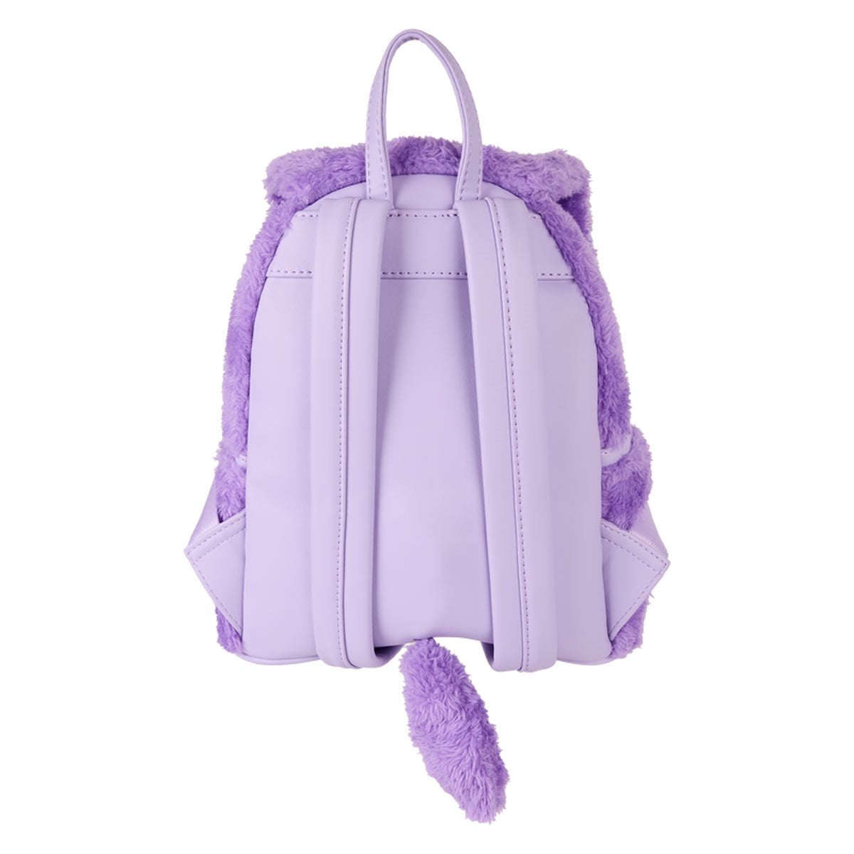Emperor's New Groove Yzma Mini-Backpack