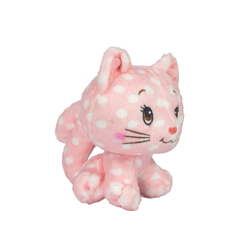 Strawberry Shortcake Classic Scented Plush Case of 6