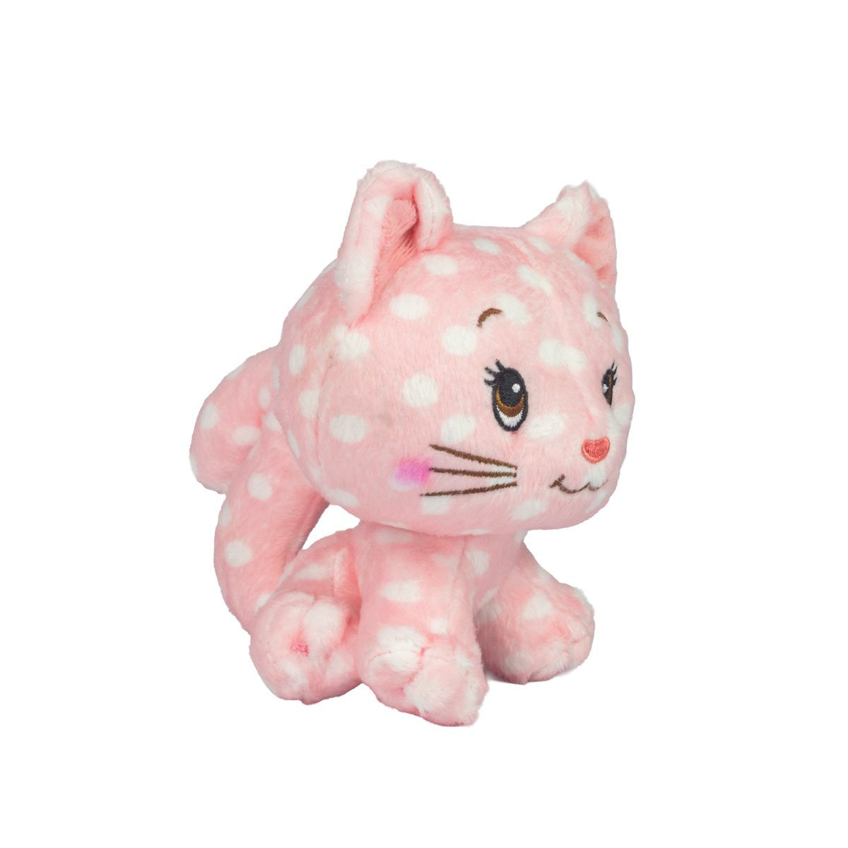 Strawberry Shortcake Classic Scented Plush Case of 6
