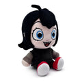 Hotel Transylvania Mavis 9-Inch Plush