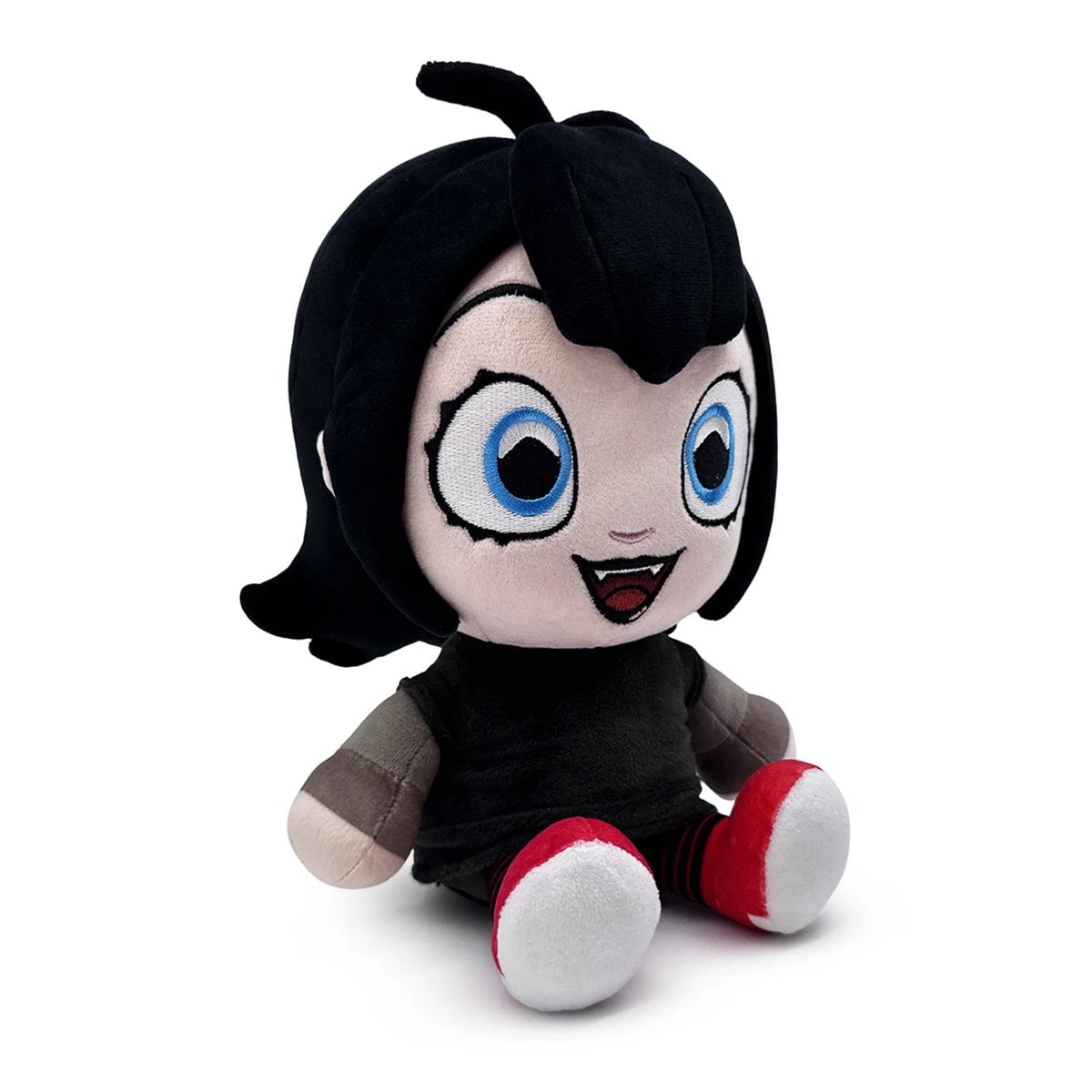 Hotel Transylvania Mavis 9-Inch Plush