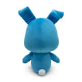 Five Nights at Freddy's RWQFSFASXC 9-Inch Plush
