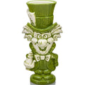 Alice in Wonderland Mad Hatter 10 oz. Geeki Tikis Mug