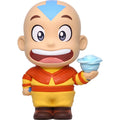 Avatar Aang PVC Figural Bank