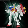 Mobile Suit Gundam RX-78-2 Revival Version Best Mecha Collection 1:144 Scale Model Kit