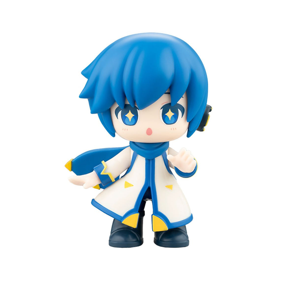 Hatsune Miku DaaVibe 01 Terrace Party Playset Case of 6