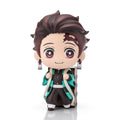 Demon Slayer: Kimetsu No Yaiba Tanjiro Kamado Tekupiku Statue