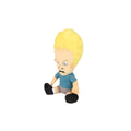 Beavis and Butt-Head Beavis 8-Inch Plush