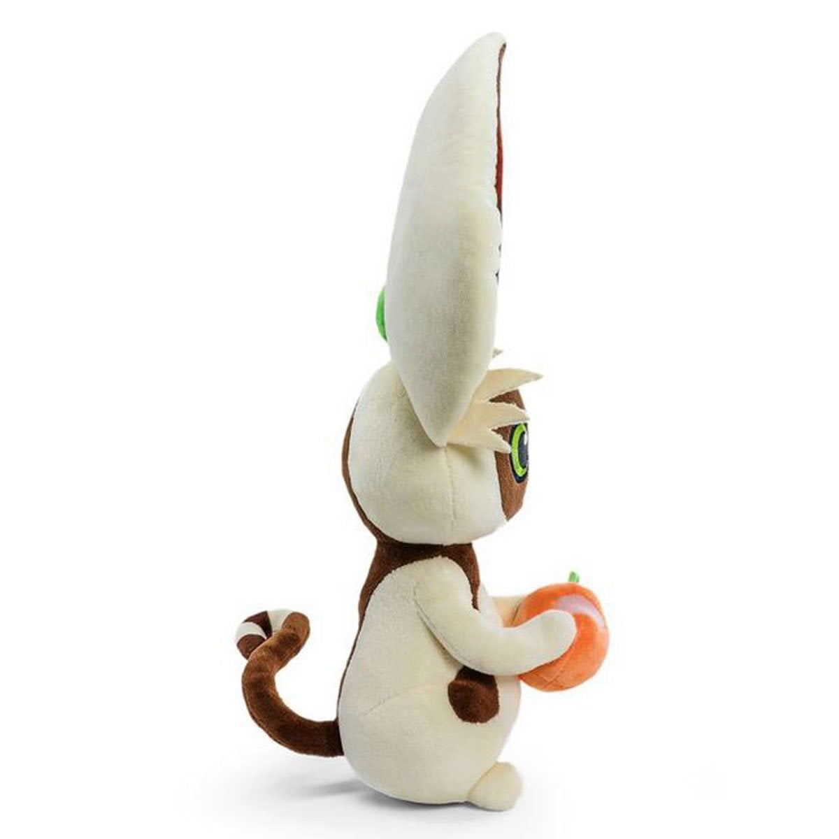 Avatar: The Last Airbender Momo 13-Inch Plush