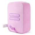 Pusheen Gamer Girl Hand Held System 9-Inch Plush