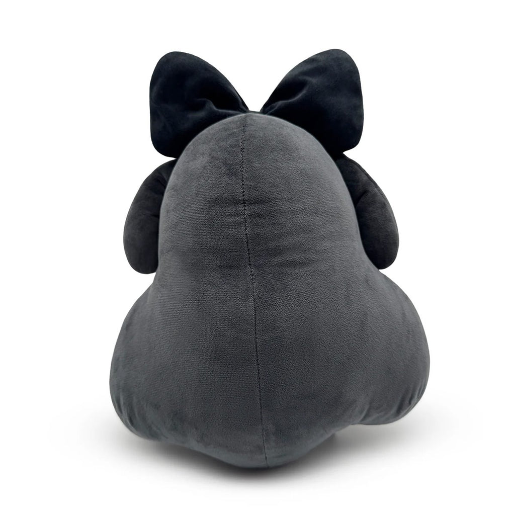 RWBY Blake 9-Inch Sitting Plush