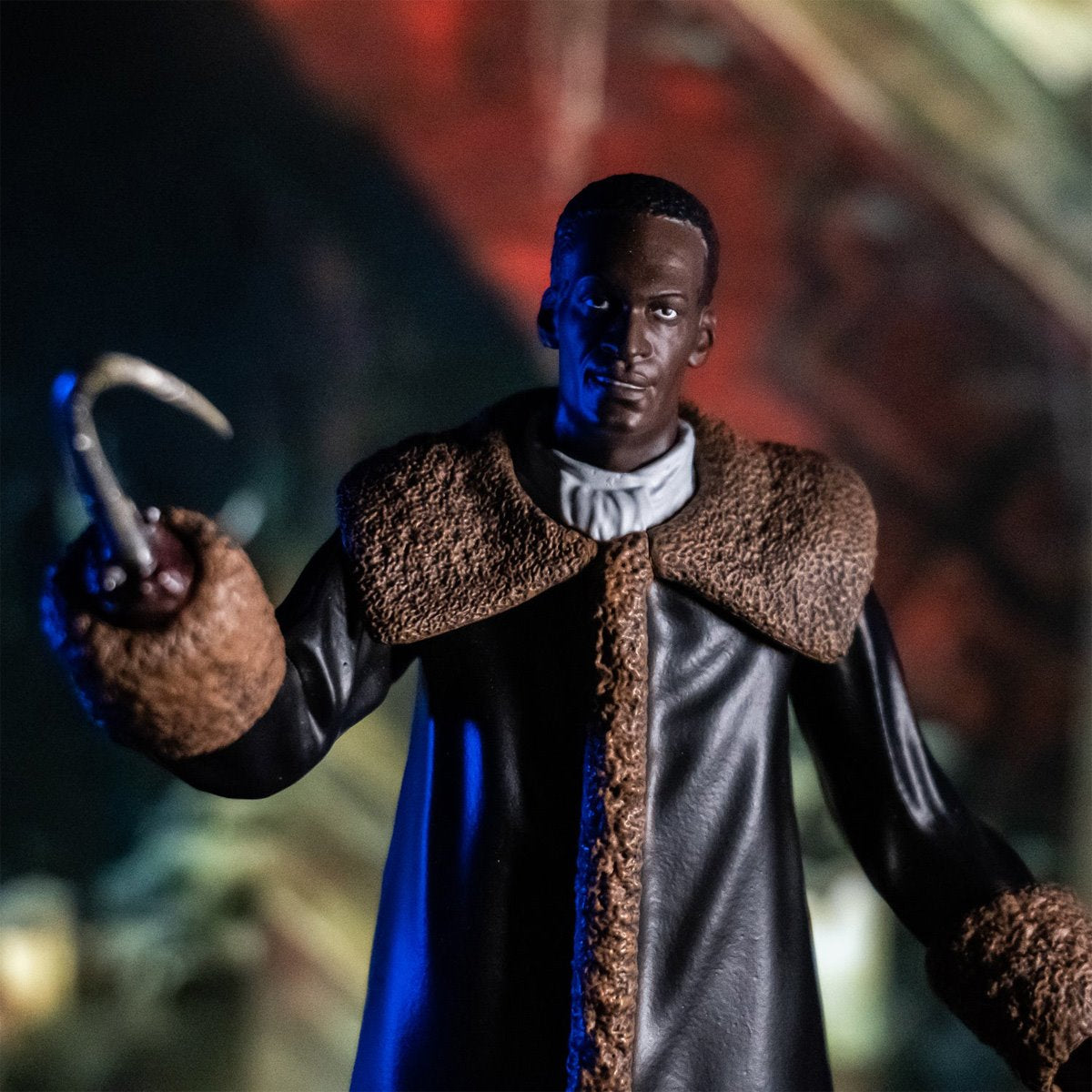 Candyman Scream Greats 8-Inch Action Figure