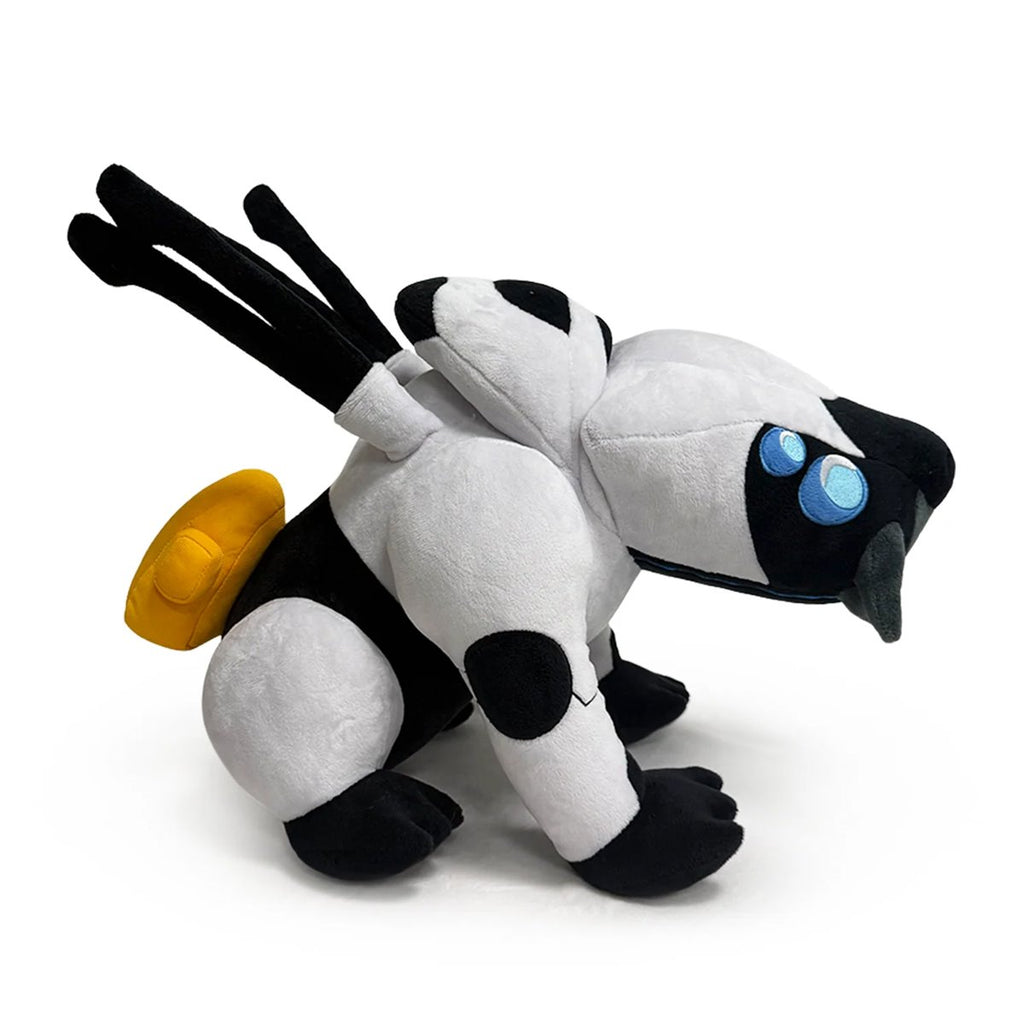Horizon Zero Dawn Sawtooth 9-Inch Plush