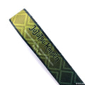 Jujutsu Kaisen Suguru Geto Keystrap