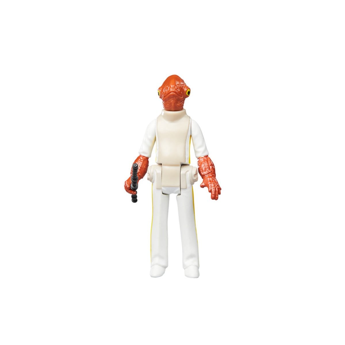 Star Wars The Retro Collection Return of the Jedi 3 3/4-Inch Action Figures Set of 6 - Exclusive
