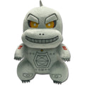 Godzilla Original Series Mechagodzilla 10-Inch Plush