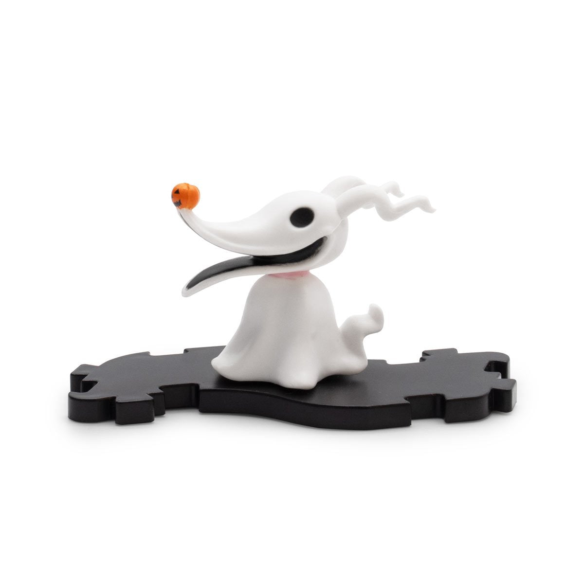 The Nightmare Before Christmas Collect and Connect Mini-Figures Case of 16