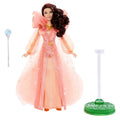 Wicked Wise Women Sun Fashion Doll