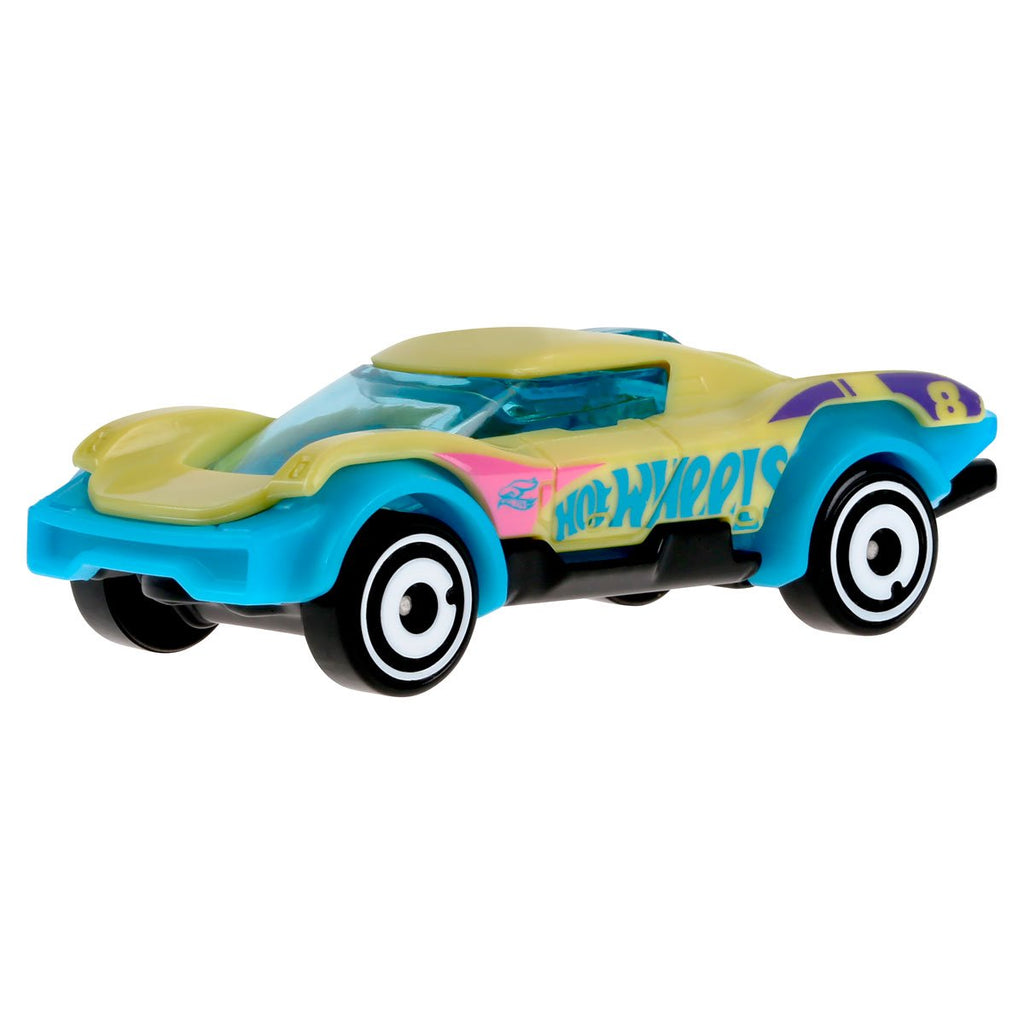 Hot Wheels Spring 2026 Mix Vehicle Case of 24