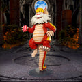 ThunderCats Ultimates Snarf 7-Inch Action Figure
