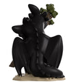 How to Train Your Dragon Collection Toothless Vinyl Figure #1
