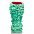 Medusa 15 oz. Geeki Tikis Mug