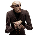 Nosferatu Plus Format 1:4 Scale Statue