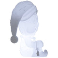 Five Nights at Freddys Collection Moon Nightlight #1