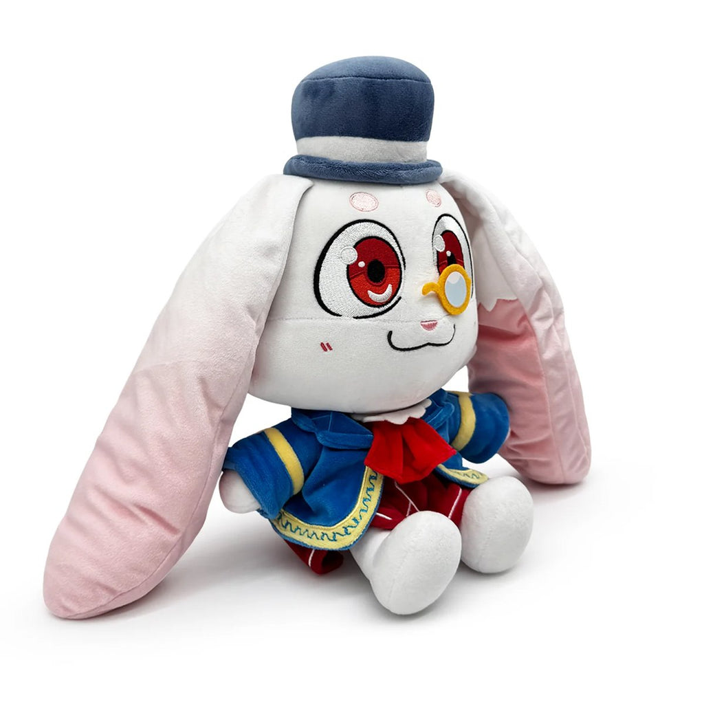 Shangri-La Frontier Emul 9-Inch Plush