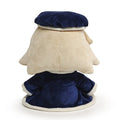 Delicious in Dungeon Falin 9-Inch Plush
