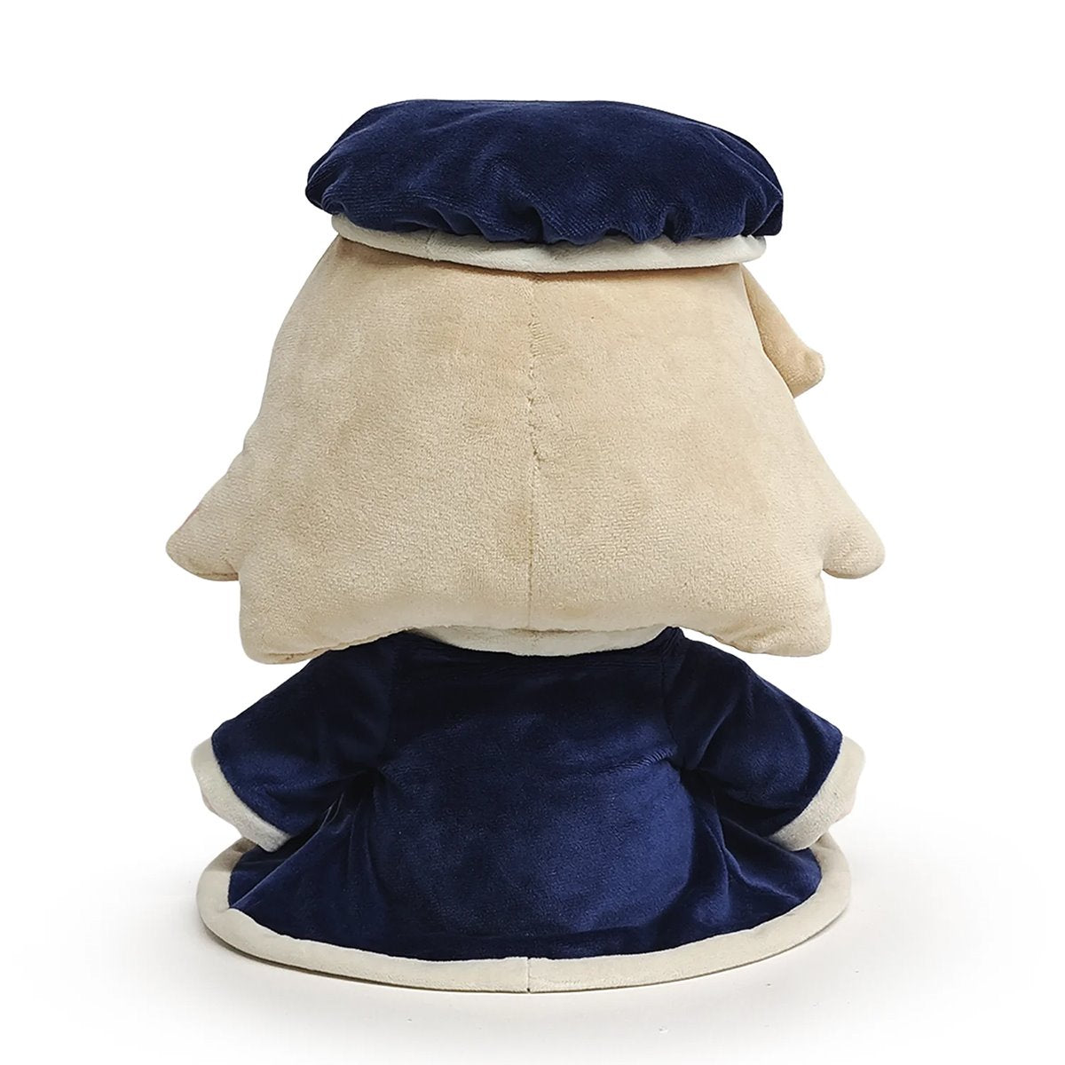 Delicious in Dungeon Falin 9-Inch Plush