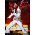 Elvis Presley Superb 1:4 Scale Statue