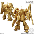 Gundam Artifact #6 Model Kit Case of 10